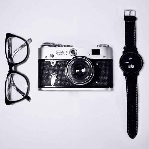 服务器性能测试